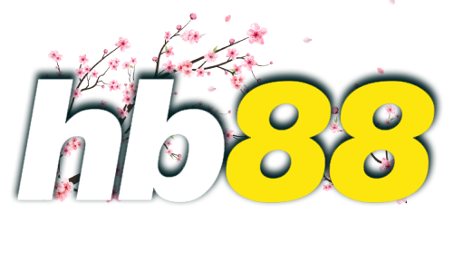 hb88rest